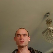  ,   , 38 ,     , c 