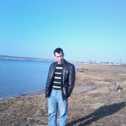  ,   , 48 ,   