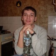  ,   Zver, 44 ,   ,   , c 