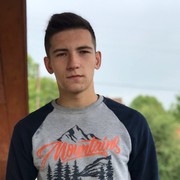  ,  , 25
