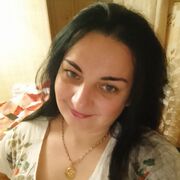  ,   Kriss, 37 ,   ,   