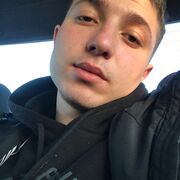 ���������� ������, ���� ����� ��������, 24 ����, ������������ ��� ������, ����� � ���������, ���������