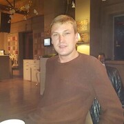 ���������� �����������, ���� ������� �����, 37 ���, ������������ ��� ������, ����� � ���������