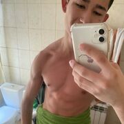  ,   , 23 ,     , c 