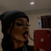 ���������� ���������, ���� ������� ���������, 22 ����, ������������ ��� ������, ����� � ���������