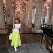  -,   , 30 ,   ,   