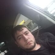 ���������� �����������, ���� ������� ��������, 34 ����, ������������ ��� ����� � ���������, c�������� ���������