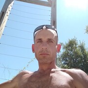  ,   Veterok, 41 ,   ,   
