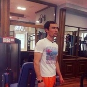 ���������� ������, ���� ������� Rusik, 39 ���, ������������ ��� ������, ����� � ���������, c�������� ���������