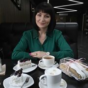 ���������� ��������, �������