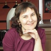  ,   , 45 ,     , c 