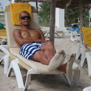 ���������� �����-���������, ���� ������� �����, 33 ����, ������������ ��� ������