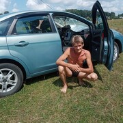 ���������� ��������, ���� ������� �������, 60 ���, ������������ ��� ������, ����� � ���������