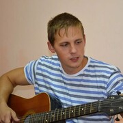 ���������� ������, ���� ������� �������, 37 ���, ������������ ��� ������, ����� � ���������