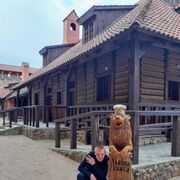 ���������� ������, ���� ������� �������, 37 ���, ������������ ��� ������, ����� � ���������, c�������� ���������