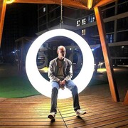  ,   , 28 ,   ,   , c 