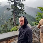  ,   Anton, 32 ,   ,   , c , 