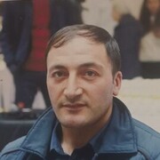  ,  Sam, 39