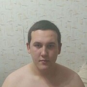 ���������� ���, ���� ������� ������, 34 ����, ������������ ��� c�������� ���������