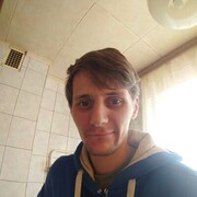  ,   , 34 ,   ,   