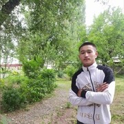 ,  , 24