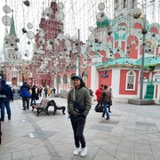  ,   Nurik, 37 ,   ,   , c , 