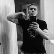 ���������� ������-��-����, ���� ������� ������, 27 ���, ������������ ��� ������, ����� � ���������