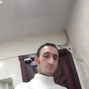  ,   , 44 ,   