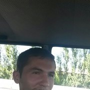  ,  killer, 35