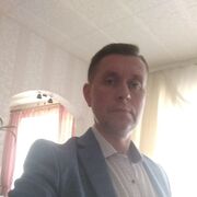  ,   , 51 ,     , c 