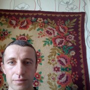  ,   , 43 ,   ,   , c 