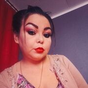 ���������� ���������, ���� ������� �������, 34 ����, ������������ ��� ������, ����� � ���������, c�������� ���������