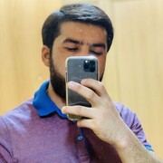 ���������� �������, ���� ������� Ismail, 28 ���, ������������ ��� ������, ����� � ���������, c�������� ���������