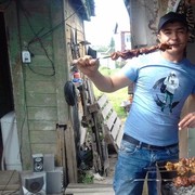 ,   , 32 ,   ,   , c 