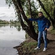  ,  Serg, 50