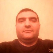 ���������� ������, ���� ������� Gevorg, 48 ���, ������������ ��� ������