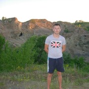 ���������� �����, ���� ������� ������, 40 ���, ������������ 