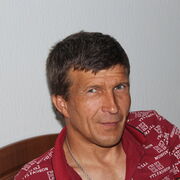  ,   , 49 ,   c , 