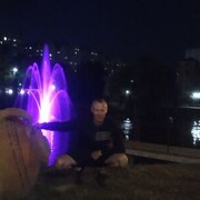  ,   , 40 ,  