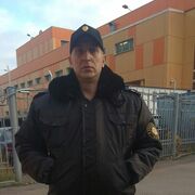  ,   , 41 ,   ,   , c , 