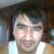  -,   Aziz, 42 ,   