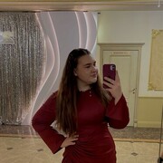 ���������� ���������, �����