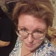   ,   , 48 ,   ,   , c , 