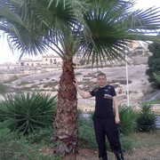  ,   , 35 ,   ,   