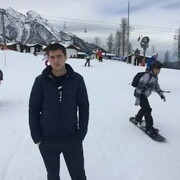 ���������� ��������, ���� ������� �������, 34 ����, ������������ ��� ������, ����� � ���������