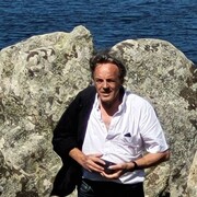  ,   Vincent, 61 ,   , 