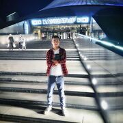  ,   UmiDBlog, 24 ,   ,   