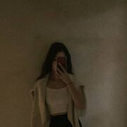 ���������� ���, ���� ������� ��������, 24 ����, ������������ ��� ������, ����� � ���������