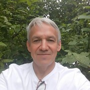 ,   , 62 ,   ,   
