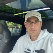  -,   , 44 ,     , c 